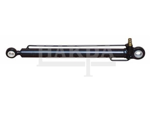 1401873-DAF-CABIN TILTING CYLINDER